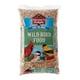 thumbnail image 1 of Alimento para Aves Silvestres Wagner's 53002 Sabor Cereza 4.5 kg, 1 of 7