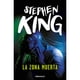 thumbnail image 1 of Libro La Zona Muerta, 1 of 2