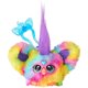 thumbnail image 1 of Peluche Furby Furblets Ray-Vee, 1 of 10
