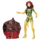thumbnail image 2 of Figura de acción Marvel 15 cm Serie Legends Phoenix, 2 of 3