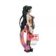 thumbnail image 2 of Demon Slayer Fig Demon Series V7 Daki B, 2 of 3