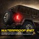 thumbnail image 5 of Luces traseras LED SPL para Jeep JK JKU 2007‑2018, 2 uds, 5 of 6
