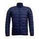 thumbnail image 1 of Parka Ripstop Clásica De Plumas Hombre, 1 of 3