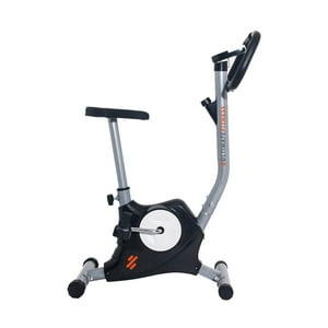 Ultimate Fitness - Bicicleta Estática E10