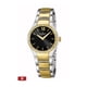 thumbnail image 1 of Reloj C4538/3 Candino Negro Mujer Casual After Work, 1 of 2