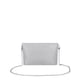 thumbnail image 3 of Cartera de Fiesta Secret Fete ST6 S Plateado, 3 of 5