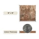 thumbnail image 4 of Baldosas vinílicas Achim Majestic 45x45 cm Rustic Copper Slate, 4 of 6