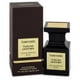 thumbnail image 2 of Tom Ford Eau de Parfum Unisex en Spray de Cuero Toscano 1 Oz/30 ml, 2 of 5