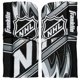 thumbnail image 3 of Set de equipamiento para porteros de minihockey Franklin Sports NHL 12436, 3 of 7
