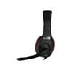 thumbnail image 4 of Audifono Gamer Alambrico 2 Jack 3.5 Pc Hs-g560 Negro, 4 of 5