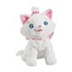 thumbnail image 1 of Peluche Disney Store Marie The Aristocats para niños, 14,5 cm, 1 of 2