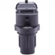 thumbnail image 3 of Sensor rotacion chevrolet corsa 1.6 plus 2006 2010, 3 of 3