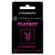 thumbnail image 1 of PLAYBOY PRESERV.SABOR STRAWBERRY X3, 1 of 2
