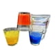 thumbnail image 5 of Pañal superabsorbente de polímero Science Gone Fun, 150 g, 5 of 9