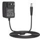 thumbnail image 1 of Cargador CGGXJP 17 V 1 A para altavoz Bose Soundlink I II III, 1 of 7