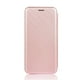 thumbnail image 3 of Funda Flip Para Iphone 11 Pro - Funda Magnética De Negocios, Funda Protectora Delgada, 3 of 5