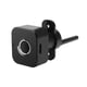 thumbnail image 5 of Cerradura biométrica para cajón de huellas dactilares, carga electrónica USB, cerradura para puerta de armario, armario, almacenamiento inteligente,, 5 of 5