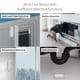 thumbnail image 4 of Sistema de seguridad para el hogar Arlo SS1201 con teclado con cable y 2 sensores, 4 of 9