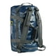 thumbnail image 2 of Bolso Travel Duffle 50 Litros Azul, 2 of 3