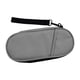 thumbnail image 2 of Bolsa De Enfriamiento De Pastillas Bolsa De Medicamentos De Viaje Bolsa De Medicamentos Estuches De Enfriamiento De Medicamentos Prácticos Gris, 2 of 5