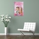 thumbnail image 5 of Cuadro Decorativo Colgante Desmarcar Love Diana 20x30 cm, 5 of 6