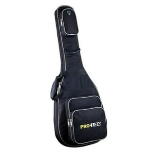 Funda Para Guitarra Electrica Pro-Lok Venus E