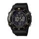 thumbnail image 1 of Reloj Ae 1700h 1bvdf Hombre, 1 of 3