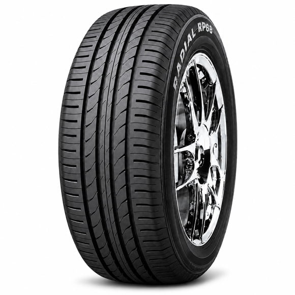 Neumatico 215/65 R16 Direccional RP68 98H TL