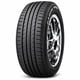 thumbnail image 1 of Neumatico 185/65 R15 Direccional RP68 88H TL, 1 of 2