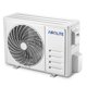thumbnail image 4 of Aire Acondicionado Inverter Pro Health WiFi 9000 BTU Blanco, 4 of 7