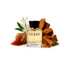 thumbnail image 1 of Perfume Vexes U606 Edp 50 Ml Unisex, 1 of 2