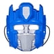thumbnail image 1 of Máscara Auténticos Optimus Prime, 1 of 3