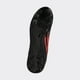 thumbnail image 5 of ZAPATO DE FÚTBOL DYNAMIC 2 ADULTO, 5 of 5