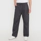 thumbnail image 2 of Pantalón Hombre Parachute Fit Wide Leg Charco Corona, 2 of 5