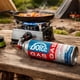 thumbnail image 2 of Pack de Gas Portatil (4 Un de 227 gr c/u), 2 of 7