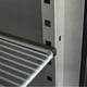 thumbnail image 3 of Refrigerador/Congelador Industrial 900 Lt. Ac Inox, 3 of 6