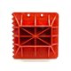thumbnail image 1 of Base universal para gato Hi-Lift ORB, 1 of 1