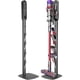 thumbnail image 1 of Soporte de aspiradora Haturi para Dyson Gen5 V15 V12 Detect V11 V10 V8 V7 V6, 1 of 7