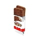 thumbnail image 4 of Kinder Galletas – Paquete de 30 unidades de 2, 768 g, 4 of 6