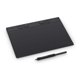 thumbnail image 3 of Tablet Gráfica Wacom Intuos Pro Medium Bluetooth Pro Pen 3, 3 of 3