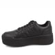 thumbnail image 2 of Zapatilla Hombre Power Brace Rival Negro, 2 of 5