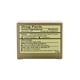 thumbnail image 4 of Bálsamo Herbal Solstice 30 g (3 frascos) – Alivio para Quemaduras, 4 of 7