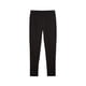 thumbnail image 1 of Pantalón de Buzo Puma Hombre Evostripe Core negro M, 1 of 6