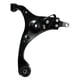 thumbnail image 1 of Bandeja Suspension Inferior Delantera Izquierda Hyundai Elantra 1 6 2007 2011, 1 of 3