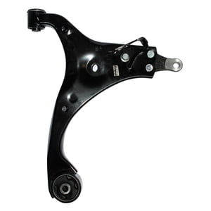 Repuestos Del Sol - Bandeja Suspension Inferior Delantera Izquierda Kia Cerato 1 6 2010 2014