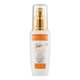 thumbnail image 1 of Sérum Makari Naturalle Carotonic Extreme Brillantador 50 ml, 1 of 8