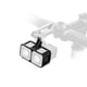 thumbnail image 3 of Soporte Topeak Luz Cubicubi Dual, 3 of 3