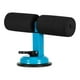thumbnail image 2 of Barra De Succión Ajustable - Sit Up Portatil Con Ventosa, 2 of 3
