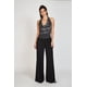 thumbnail image 4 of Top Aranza ATR by Eclipse plateado L, 4 of 4