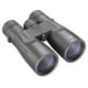 thumbnail image 1 of Binoculares Bushnell Legend 10x50 a prueba de agua con Rainguard HD, 1 of 3